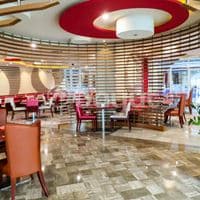 Restaurante preview
