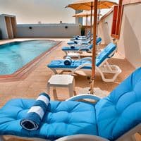 Piscine preview