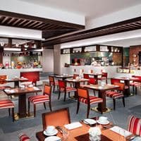 Restaurante preview