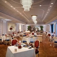 Restaurante preview