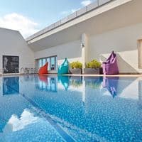 Piscine preview