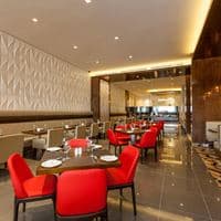 Restaurante preview