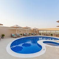 Piscine preview