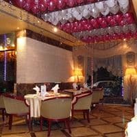 Restaurante preview