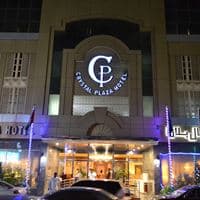 Informații generale preview