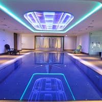 Piscine preview