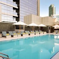 Piscine preview