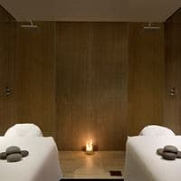 Salon spa preview