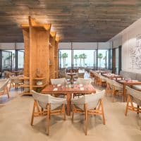 Restaurante preview