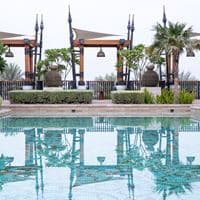 Piscine preview
