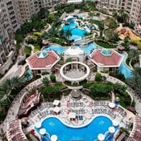 Piscine preview