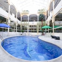 Piscine preview