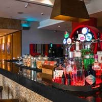 Restaurante preview