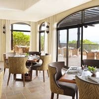 Restaurante preview