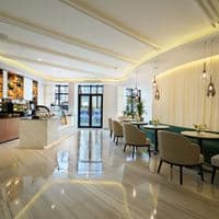 Restaurante preview