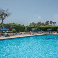 Piscine preview