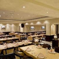 Restaurante preview