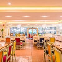 Restaurante preview