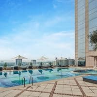 Piscine preview