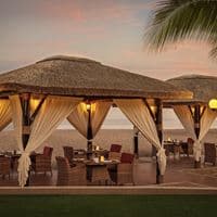 Restaurante preview