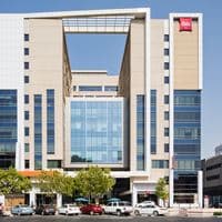 Informații generale preview