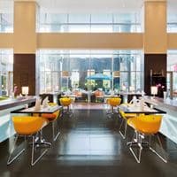 Restaurante preview