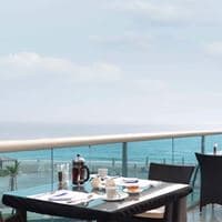 Restaurante preview