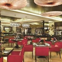 Restaurante preview