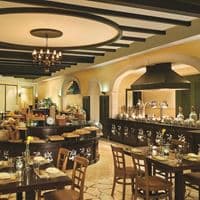 Restaurante preview