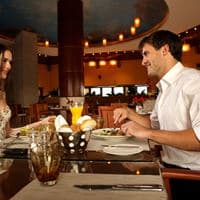 Restaurante preview