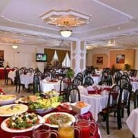 Restaurante preview