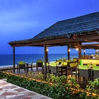 Restaurante preview