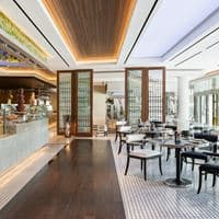 Restaurante preview