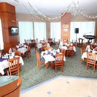 Restaurante preview