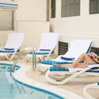 Piscine preview