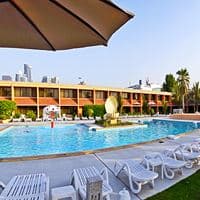 Piscine preview