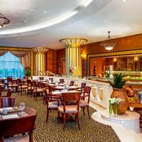 Restaurante preview