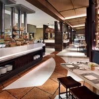 Restaurante preview