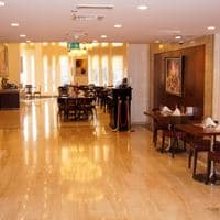 Restoranlar preview