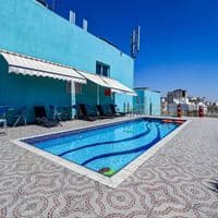 Piscine preview