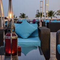 Restaurante preview