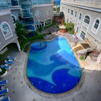 Piscine preview
