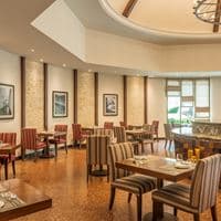 Restaurante preview