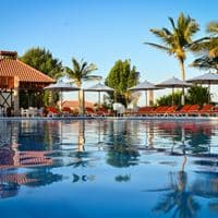 Piscine preview