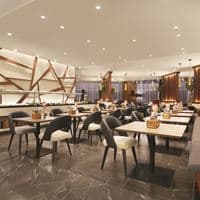 Restaurante preview