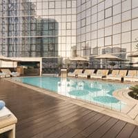 Piscine preview