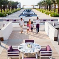 Restaurante preview