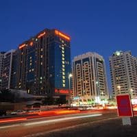 Informații generale preview