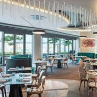Restaurante preview