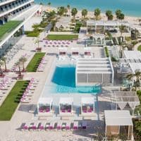 Piscine preview